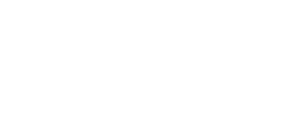 和歌山県熊野本宮「おとなしの郷」WATAZE OUTDOOR